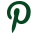 pinterest-icon